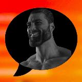 Аватарка канала ПОСТ ОПРОСЫ