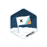 Аватарка канала SpaceX Signals