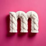 Аватарка канала MARMALATO - аксессуары и обувь