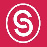 Аватарка канала Издательство СЛОВО/SLOVO