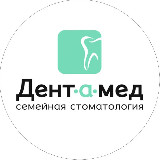 Аватар канала 2958841335