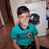 Аватарка канала Отбросы знакомств