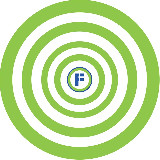 Аватарка канала Fix Price Узбекистан💚💙