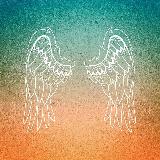 Аватар канала 2076415422