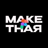 Аватар канала 1620783952