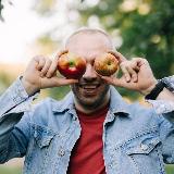 Аватар канала 1862815625