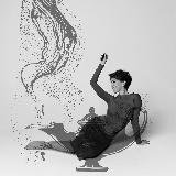 Аватарка канала Узбечкины байки