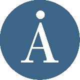 Аватарка канала art impress | КИНЕМАТОГРАФ