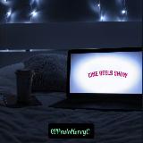 Аватарка канала Cine Reels Show Catálogo