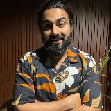 Аватарка канала Crypto kanishk chaudhary public group🌍