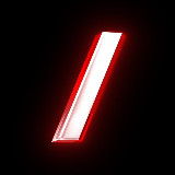 Аватарка канала ПАЛКА ВПРАВО