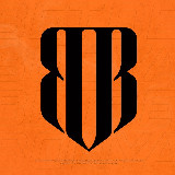 BetBodya avatar