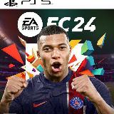 Аватарка канала ADOU.GAMING OFFICIEL