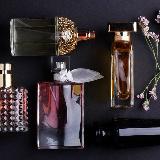 Аватар канала 2420558498