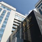 Аватарка канала ПРОКУРАТУРА МОСКВЫ