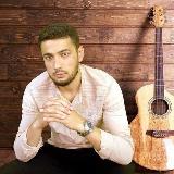 Аватарка канала JALOLIDDIN AHMADALIYEV