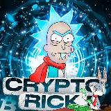 Аватарка канала "CyberMusk 🐲"