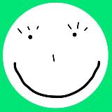 Аватарка канала Люся в плюсе | Переходник