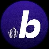Аватарка канала BETFUSE