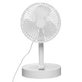 Аватарка канала "Вентилятор"