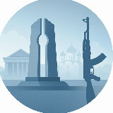 Аватарка канала Ижевск.ру