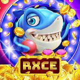 Rxce1 avatar
