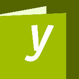 Аватарка канала Журнал "Упрощёнка"