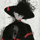 Beyond The Time avatar