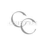 Аватарка канала ChrisCollection