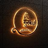 Аватарка канала गुरुkul Officers Academy