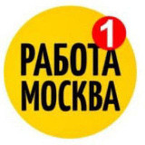 Аватарка канала TAYANCH Москвада Ишлар 🔍
