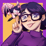 Аватар канала 1382186541