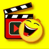 Аватарка канала PRIKOL VIDEOLAR 😂🎥