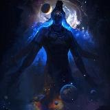 Аватарка канала ASTROLOG-NUMEROLOG📚 EZOTERIC🔮