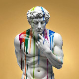 Аватарка канала Образ будней