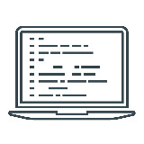 Аватарка канала Советы разработчикам (python и не только)