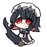 Аватарка канала Переходник (на основу) тг KkamiHeaven