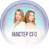 Аватарка канала Финансовый директор | Мастер CFO