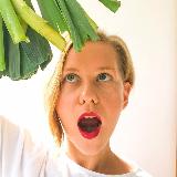 Аватар канала 1086789780