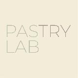 Аватарка канала PASTRY LAB