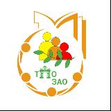 Аватар канала 1365317911