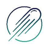 Аватарка канала Витрина стартапов