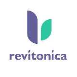Аватарка канала Revitonica