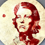 Аватарка канала "Юлия Чичерина"