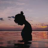 Аватарка канала Психология | Отношения