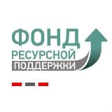 Аватар канала 1617880860