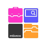 Аватарка канала Поиск | 72.RU | Работа в Тюмени