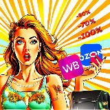 Аватарка канала Ягода Халявы | Кешбэк | Товар за отзыв |