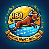 Аватарка канала Cryptorize Indonesia