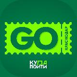 Аватар канала 1669447634